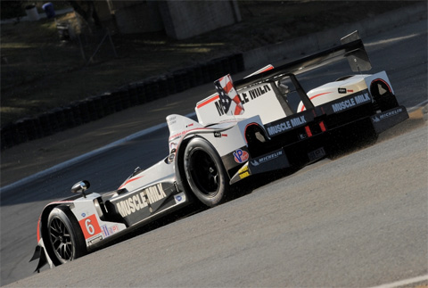 2012_mrls_musclemilk_pr